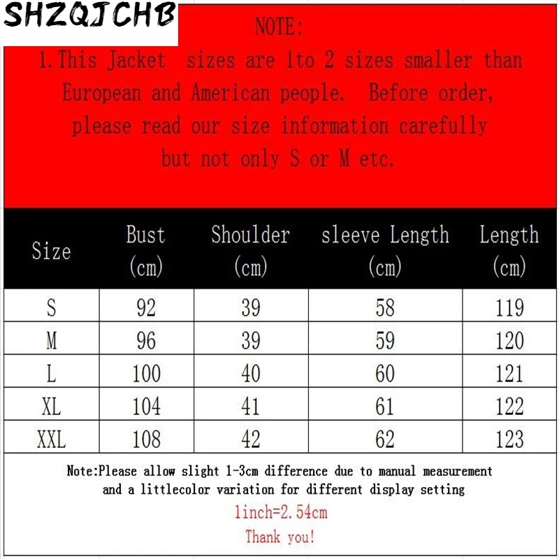 

JCHB 2021 Quality Wool Double Faced Fur Coat Women Winter Warm Thick Fur Jacket Mink Fur Pocket Abrigos De Mujer BT7333 MF360