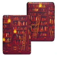 case for kindle touch kindle 7th generation 2014 released e book kindle 7th cover with smarter sleepwake magnetic closeure
