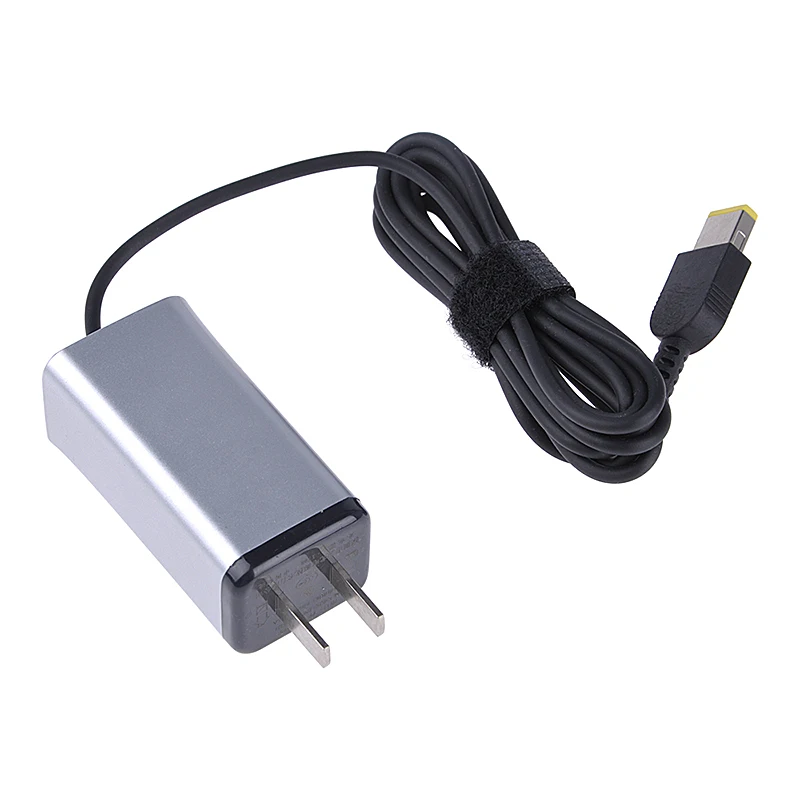 65W 20V 3.25A AC DC адаптер питания AC DC Зарядное устройство для lenovo Thinkpad T430 T440 T450 T460 T560 E440 E450 E550 ноутбук Зарядное устройство