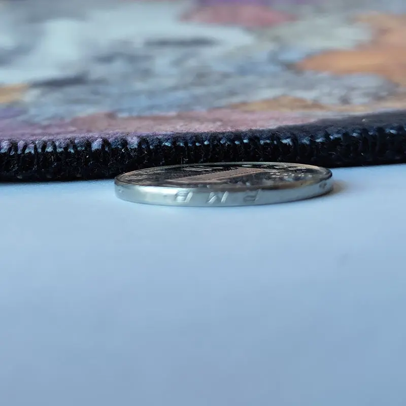 Коридор для гостиной ванной комнаты скандинавский домашний прикроватный коврик