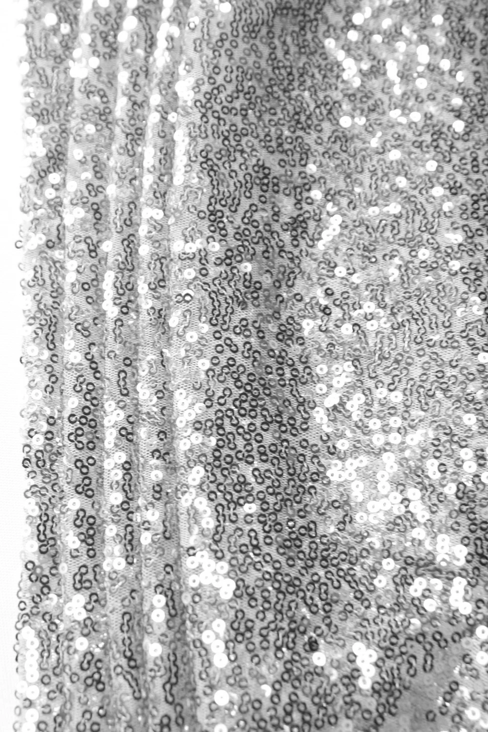 35x275 см розовые Золотые/серебряные бегунки с блестками для свадебной вечеринки