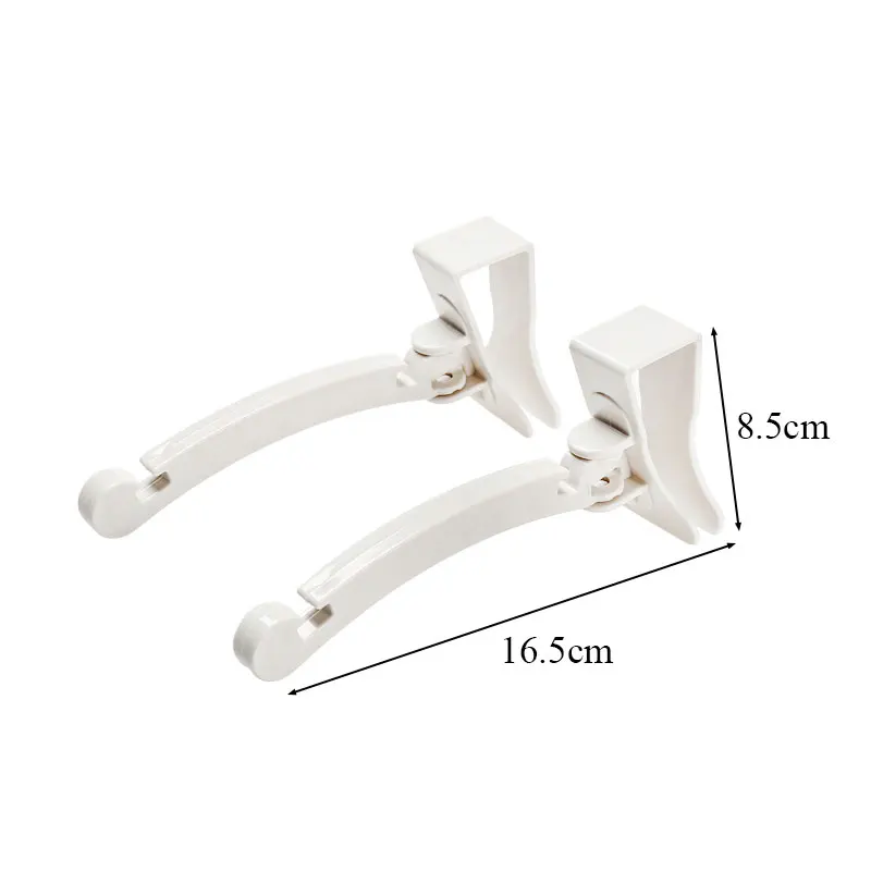 1 комплект шкаф дверь задняя стойка для мусора держатель мусорного мешка