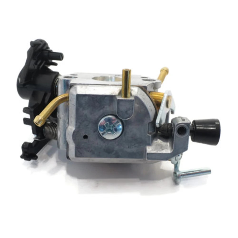 

Case Carburetor Replacement Carb Engine Mower Chain Saw Durable Useful