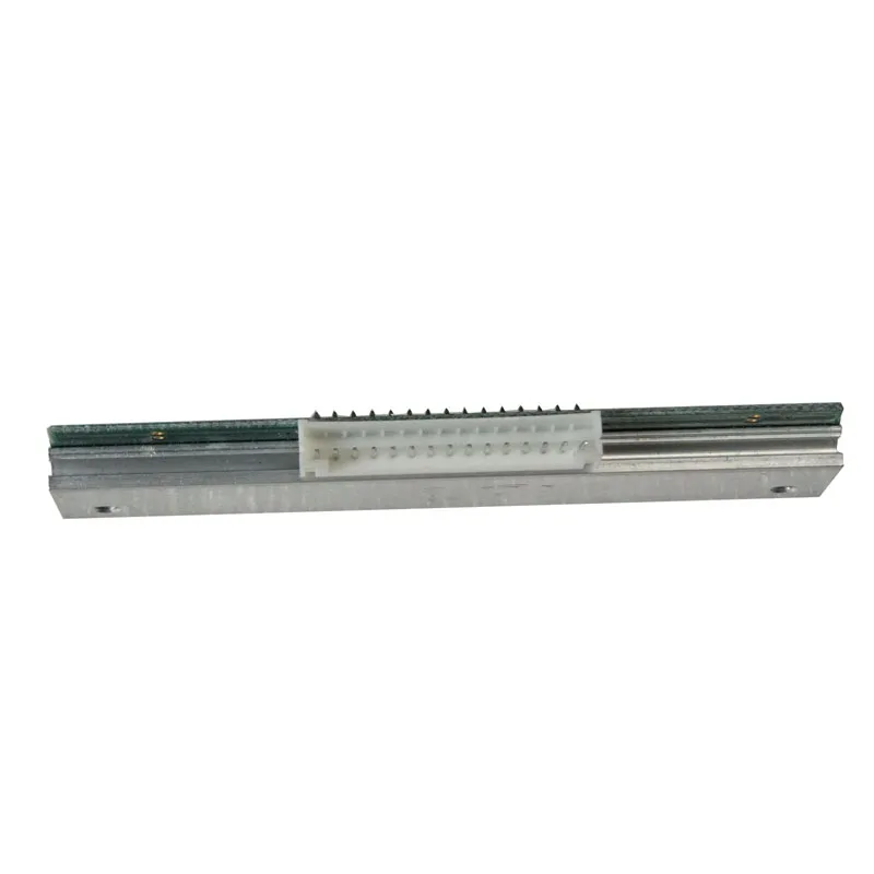 Used Genuine Printer Printhead Replace For Star TSP-700 TSP700 Thermal Parts | Компьютеры и офис
