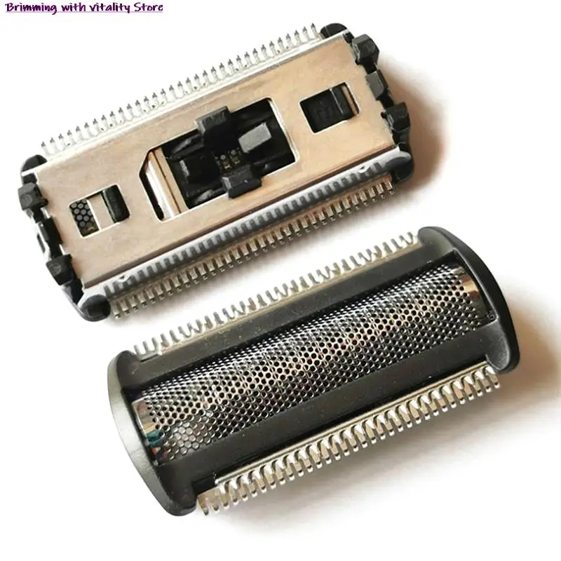 

BG2000 Universal Trimmer Shaver Head Replacement Suitable For Philips Barber