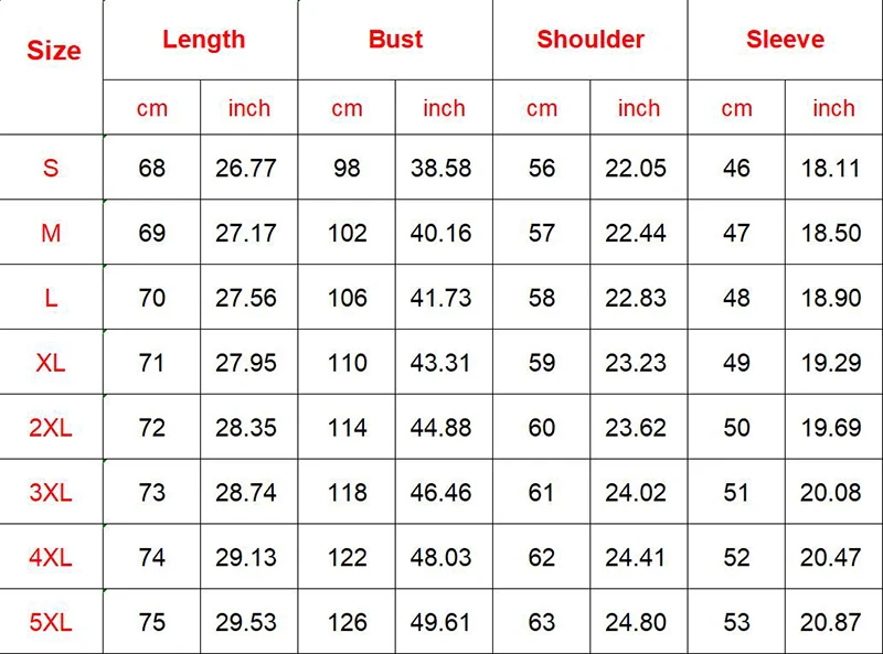 

Harajuku Tshirt for Women Plus Size Long Sleeved Pullover Casual Hippie Soul Top Women Clothes Streetwear Sudaderas De Mujer
