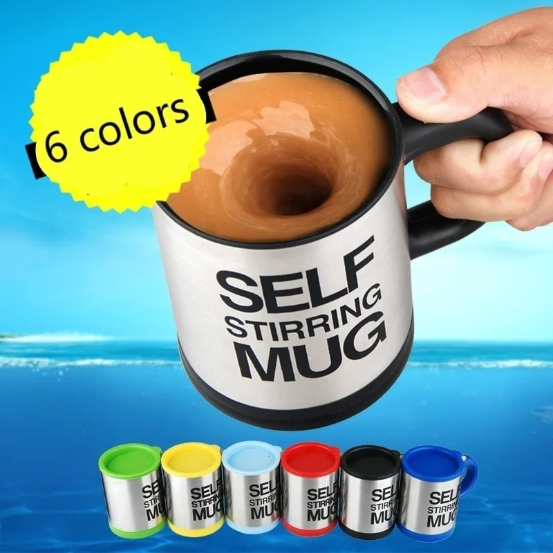 Автоматический электрический чашки Кофе DDC 25|Кружки| |