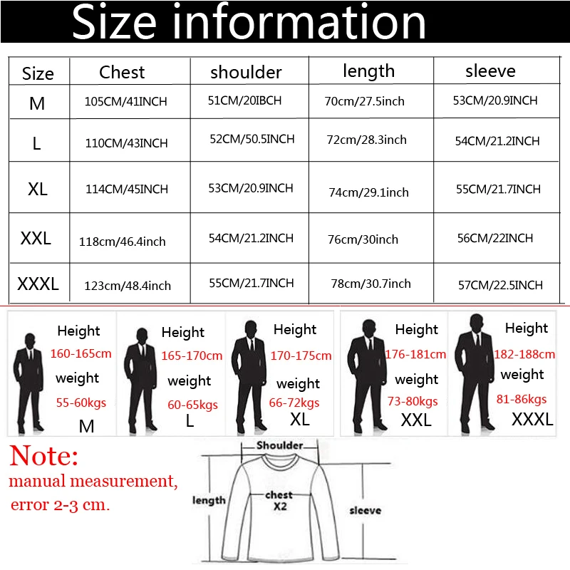 NEW 2022 shirt Business casual spring autumn long sleeve pocket solid men shirts High quality brand shirt men chemise homme