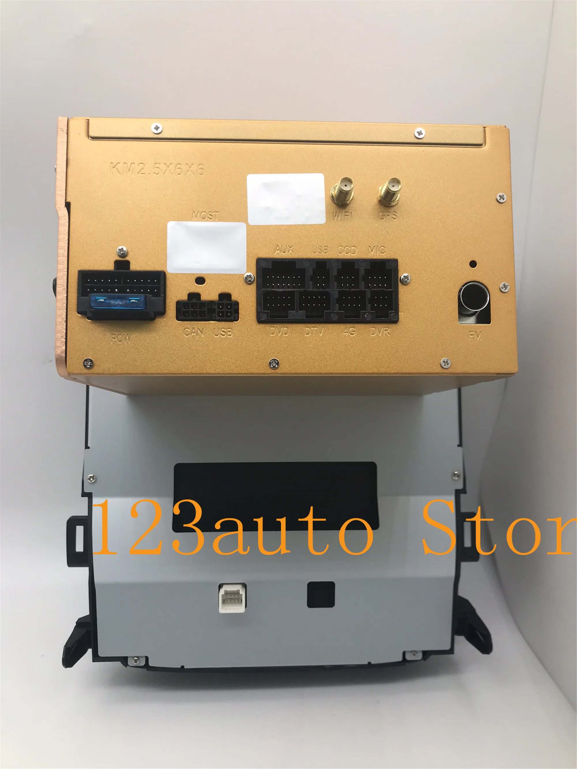 12 1 ''Вертикальный стиль Тесла Android 9 0 автомобильный без DVD GPS навигатор плеер