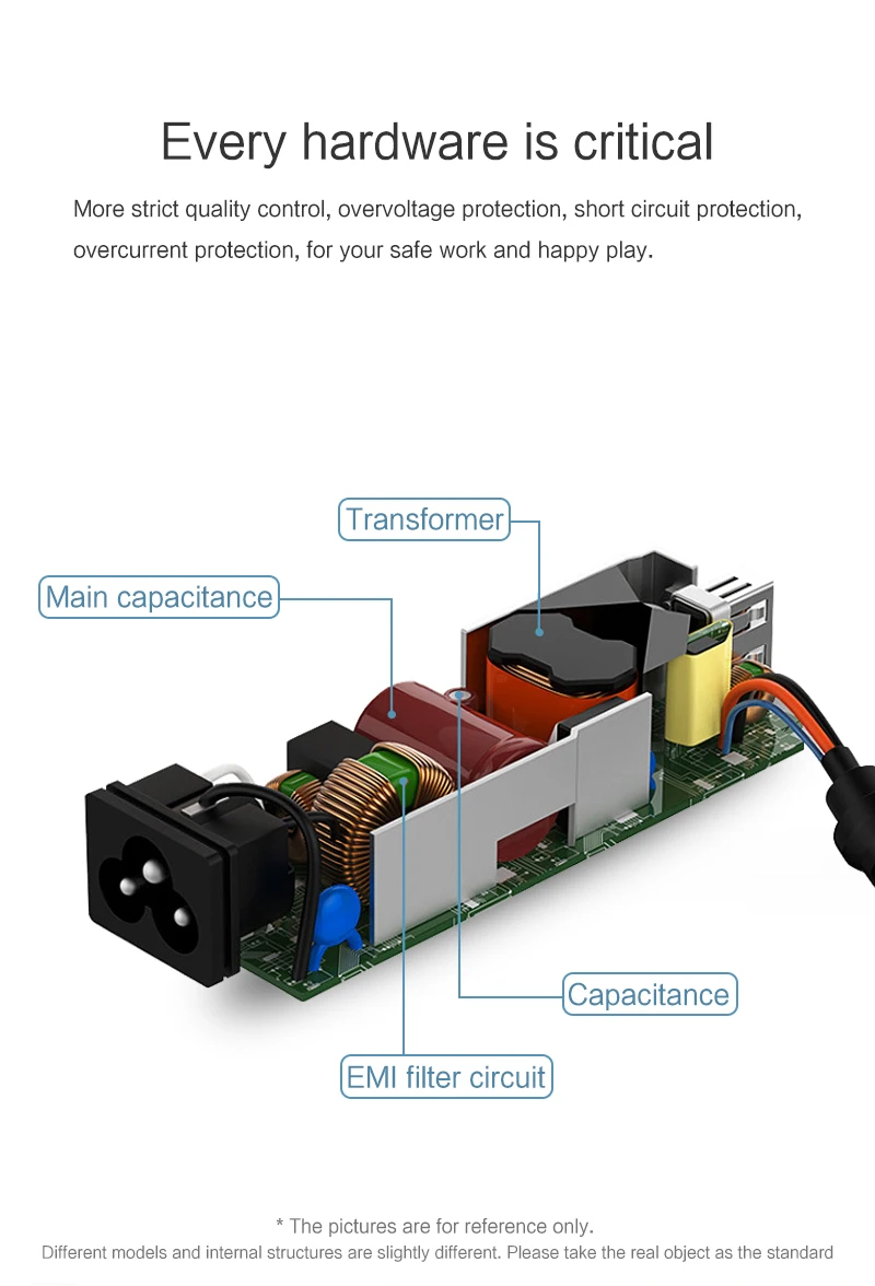 usb c laptop charger for lenovo thinkpad t480 t480s t580 t580s t15g t14s t15 t14 e480 e580 e15 e14 gen 2 notebook power adapter free global shipping