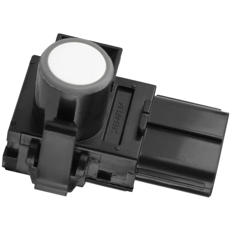 Парковочный ультразвуковой датчик 89341-33210-A0 для Lexus RX270 RX350 RX450H GX400 GX460 Toyota Camry Land Cruiser