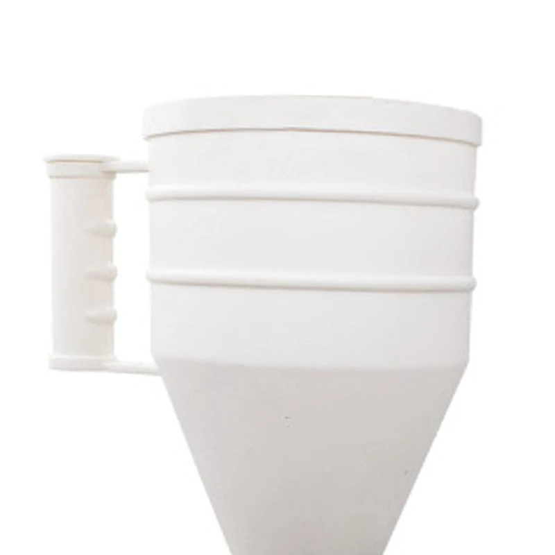 Краска для наружных стен краска из настоящего камня опрыскиватель с пластиковым