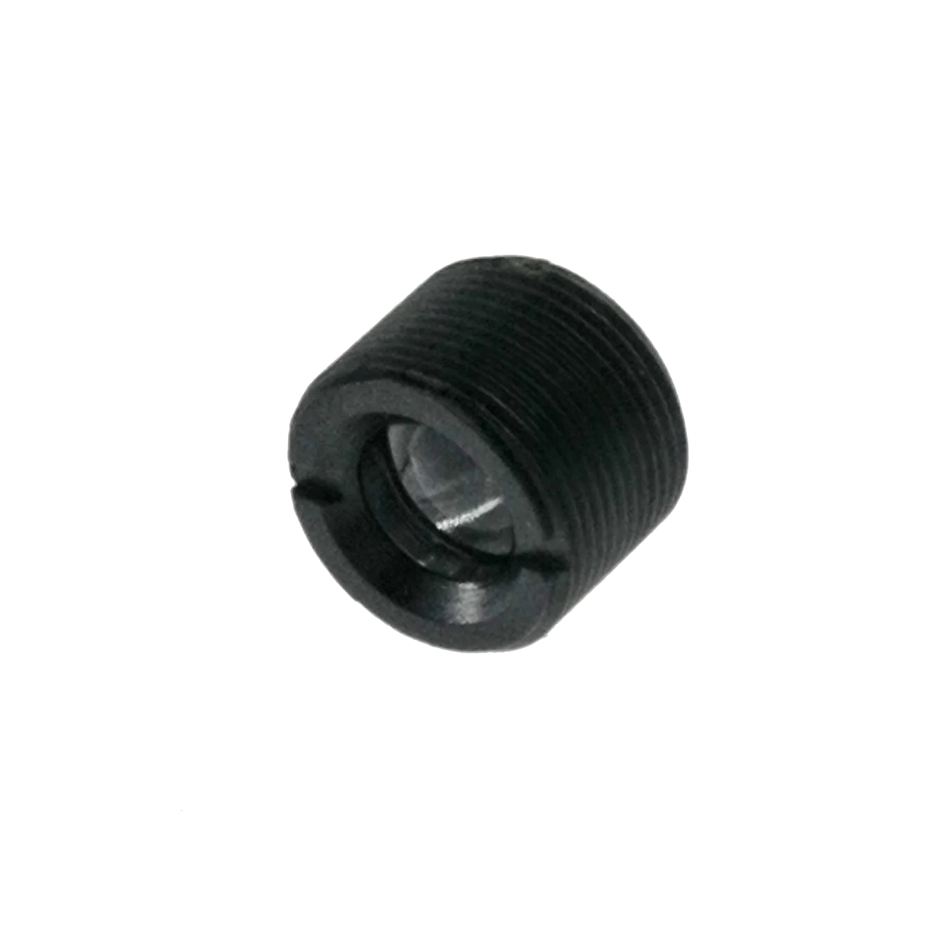 100 шт. линзы с покрытием Collimating w/ M9/P0.5 Frame f 600nm-1100nm красный + ИК лазерный диод |