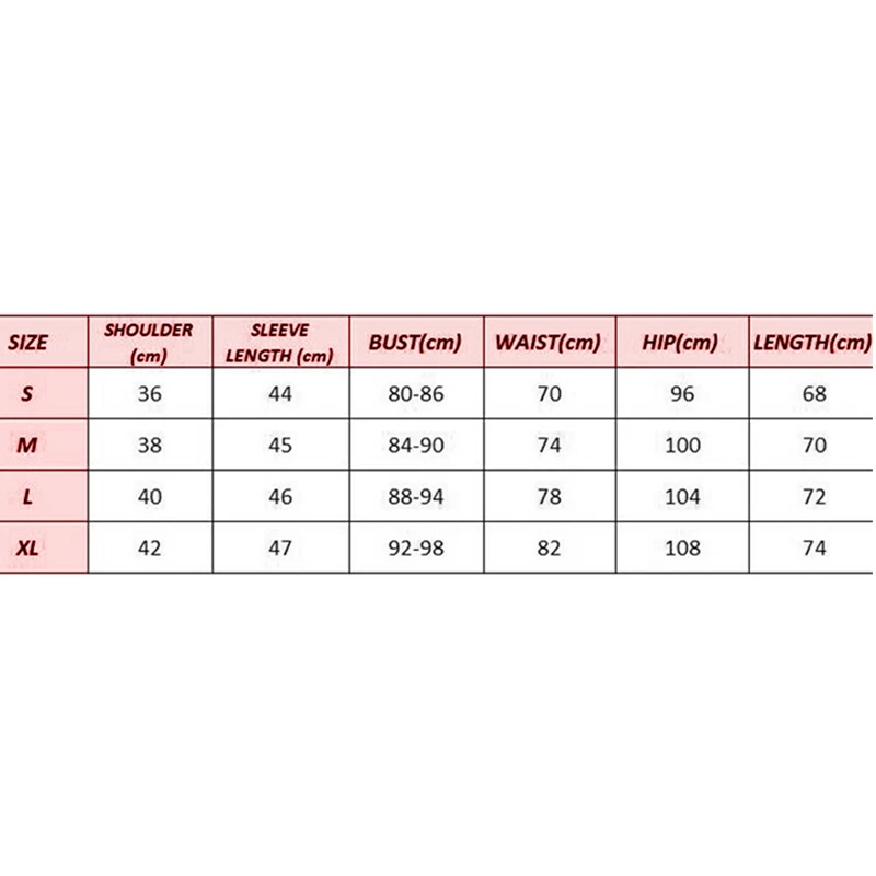 

2020 Summer Women Wrap Boho Print Dress Ladies Holiday Beach Short Sleeve Square Neck Mini Dress
