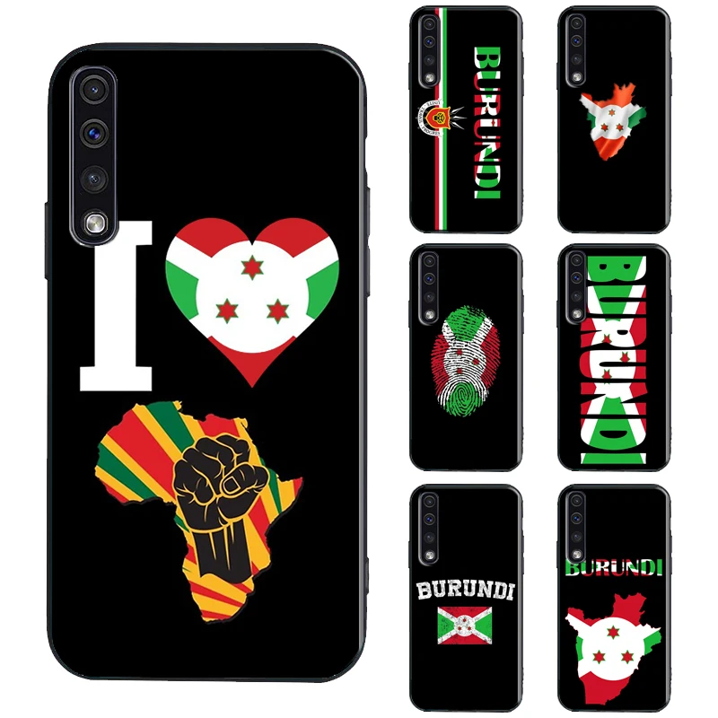 Чехол для Samsung A71 A51 A31 A11 A21S A20e A70 A50 A40 A10 A20 S A12 A32 A42 A52 A72 | Мобильные телефоны и