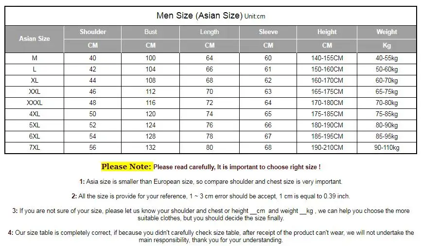 Мужская куртка мужская повседневная обтягивающая модель с воротником Мандарин