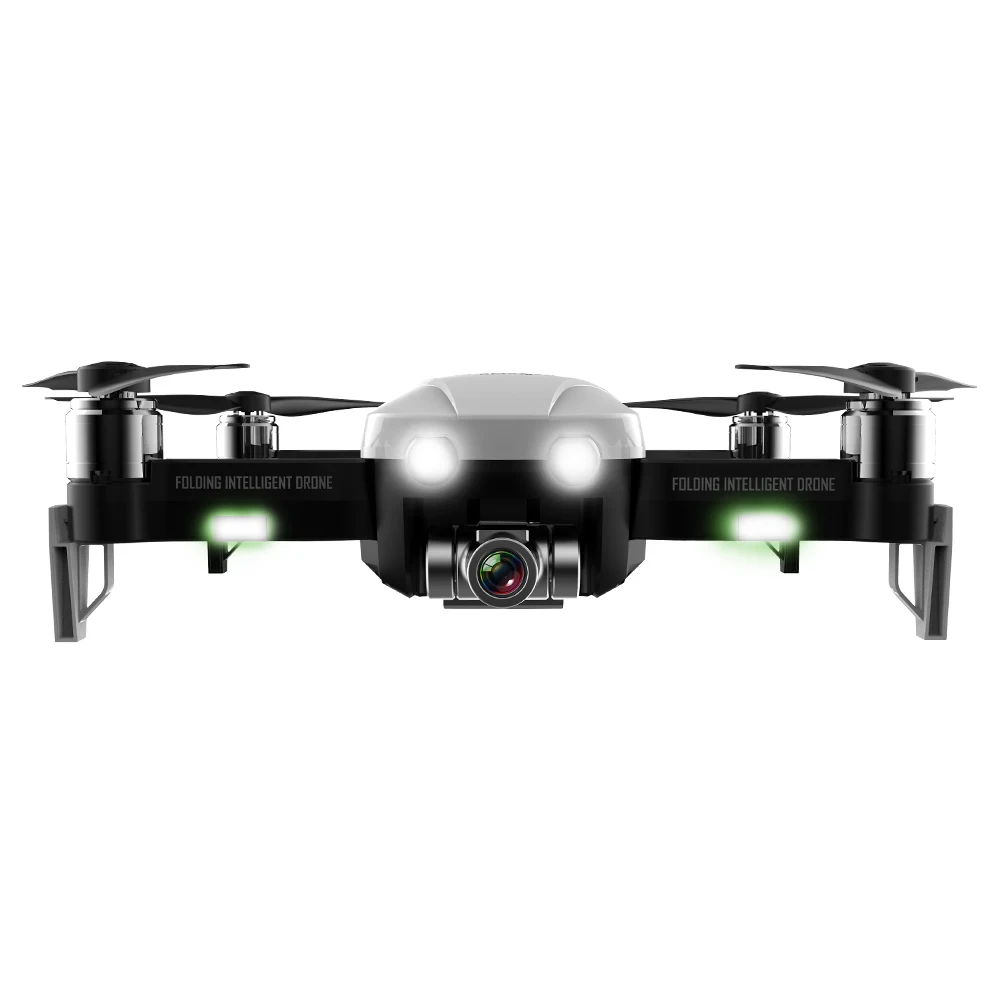 Фото F8 GPS Дрон с Wi-Fi FPV 4K HD камера бесщеточный Радиоуправляемый квадрокоптер расстояние F8 GPS Дрон с Wi-Fi FPV 4K HD камера бесщеточный Радиоуправляемый квадрокоптер расстояние