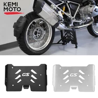 kemimoto center stand protection plate for bmw r1200gs lc r1250gs adv adventure r 1200gs gs r1250 gs 2021 engine guard extension
