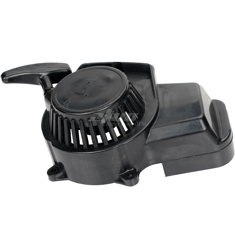 Пусковое устройство для 2-тактного карманного мини-велосипеда 43cc 47cc 49cc |