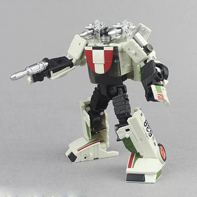 Новое поступление матрица мастерская M 30 набор обновления для землеройных