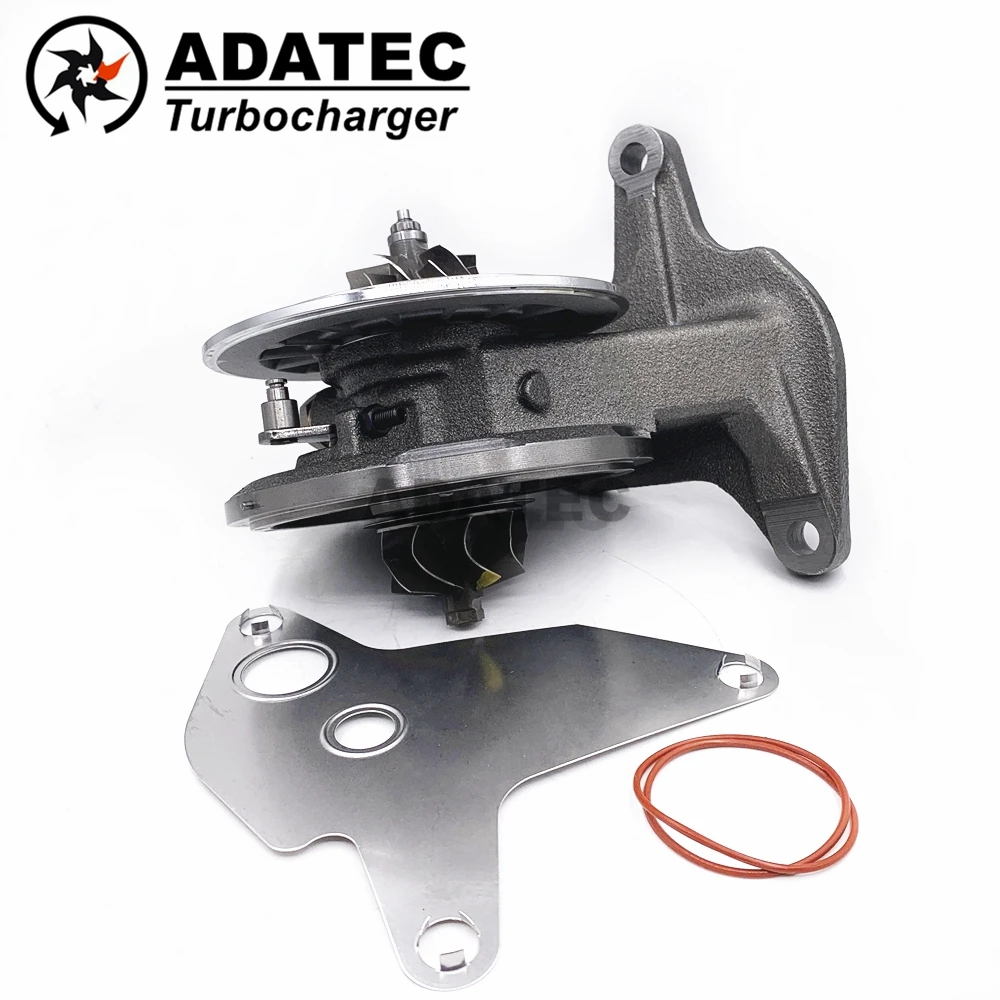 

Картридж турбины GTB1752V turbo CHRA 760699 070145701N 070145701NX 760699-0002 для Volkswagen T5 Transporter 2,5 TDI 174 HP BPC