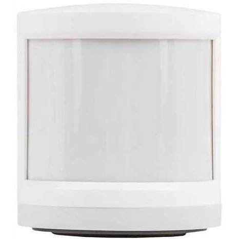 Датчик движения XIAOMI Mi Motion Sensor | Электроника