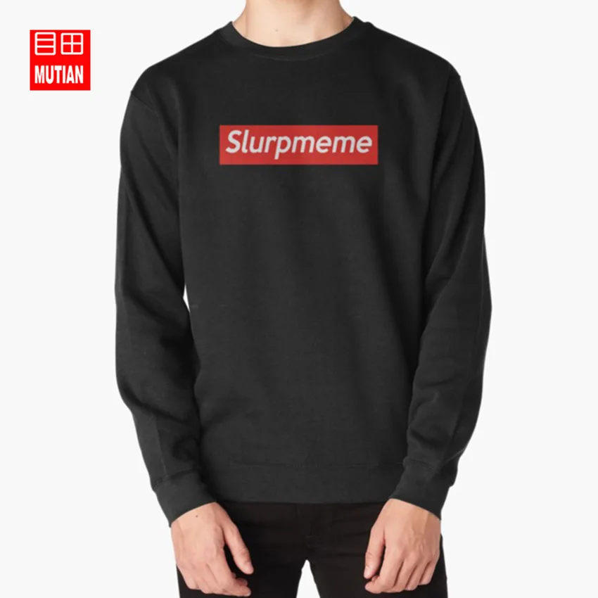 Рубашка slumpmeme, толстовка с капюшоном, толстовки slumpmeme, slumpmeme, толстовка с капюшоном, dank mememe, memewhat