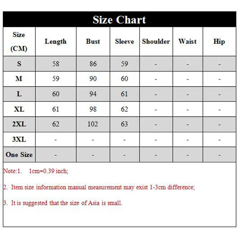 

Shirts 2021 Sexy Elegant Women Long Sleeve Lace Floral Patchwork Outwear Ruffles Puff Sleeve Turtleneck Shirt