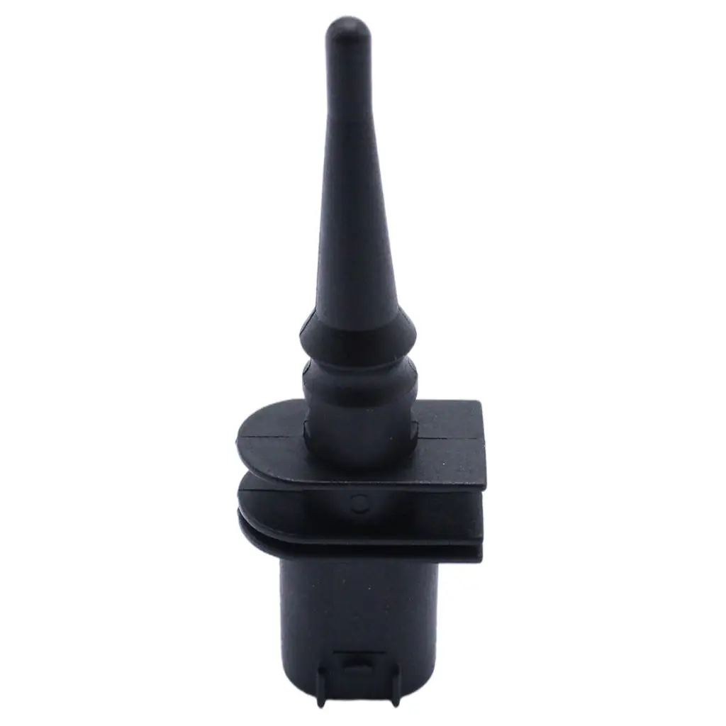 Сменный датчик температуры для E46 E87 E90 65816905133 E81 F20 F21 F30 F31