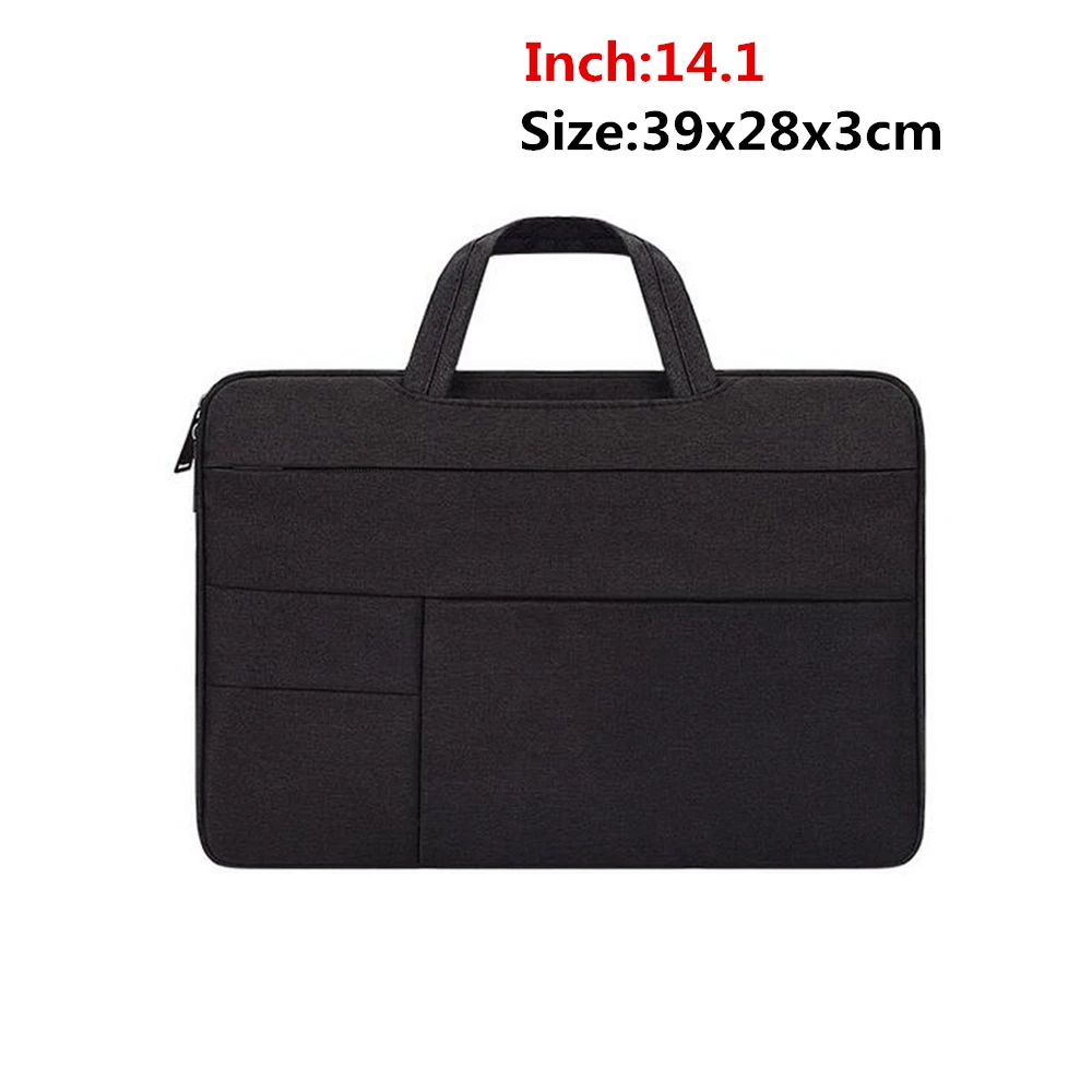 Многофункциональный чехол для ноутбука, сумка для Ipad Macbook Apple, чехол для ноутбука retina, сумка для ноутбука 13," 14,1" 15," 15,6" дюймов