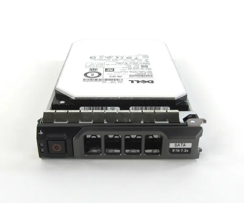 

Stable performance enterprise-class dedicated brand new solid state drive 8TB hard drive