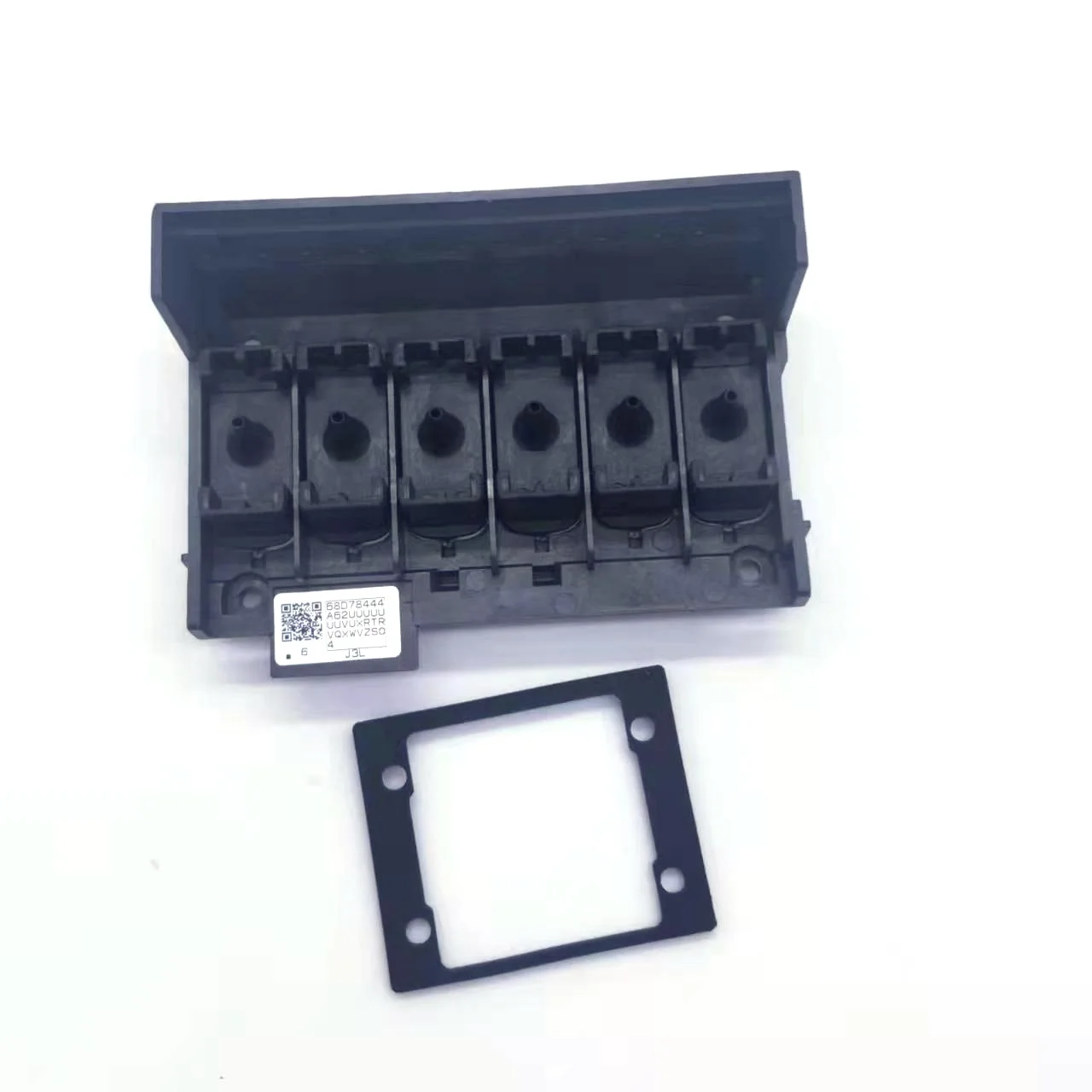 

Адаптер MAINFOLD для принтера EPSON XP600 XP800 XP1000