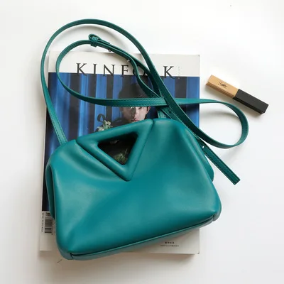 

Women's Handbags
