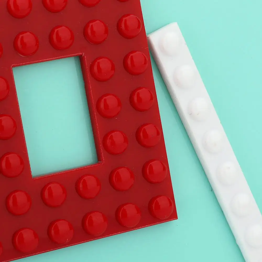 YYW модный клатч с коробкой кошелек сумки через плечо надписью Dream Brides Женский