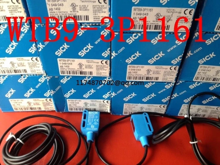 Больных WTB9 3P1161 WT9 2P130 3N1161 2N130 100% новый и оригинальный|Перемычки| |