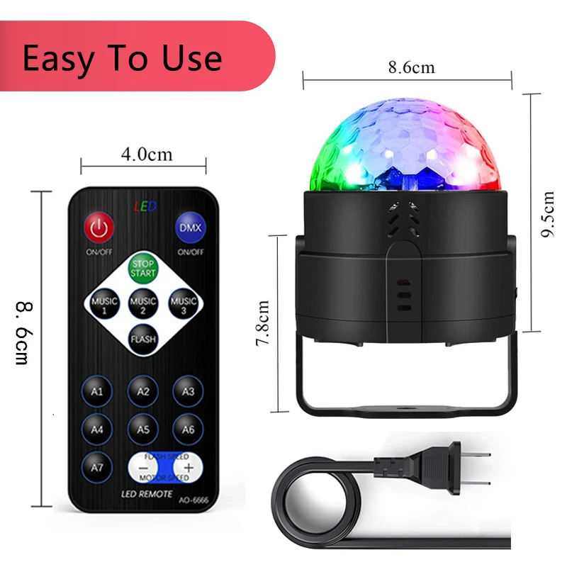 

3D dj LED light projector party disco lights laser light stage lighting effect professional for outdoor wedding christmas