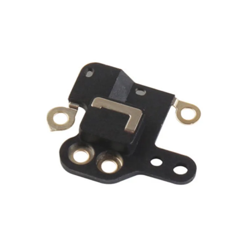 Крышка антенны для iPhone 6/6Plus модуль кабель замены сигнал удобный