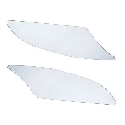 Защитная крышка для передней фары Yamaha YZF R6 yzf r6 2006-2007 Новинка |