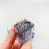 Изображение товара 2