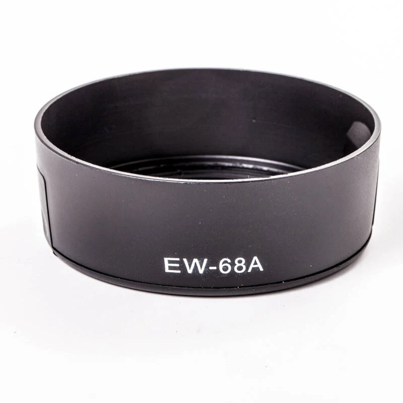 Штыковая бленда объектива NP4366 для Canon EF 28 80/3.5 5 6 USM + 70/3.5 4 5|lens hood|lens hood for canoncanon |