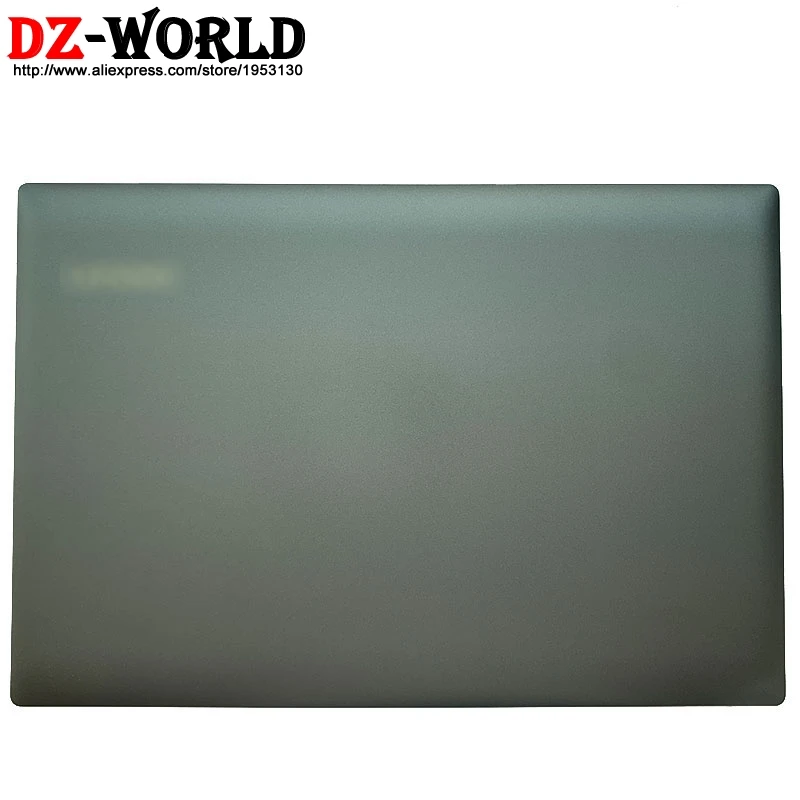 Новый оригинальный корпус верхняя крышка ЖК задняя для Lenovo Ideapad 320-17ISK IKB AST ABR