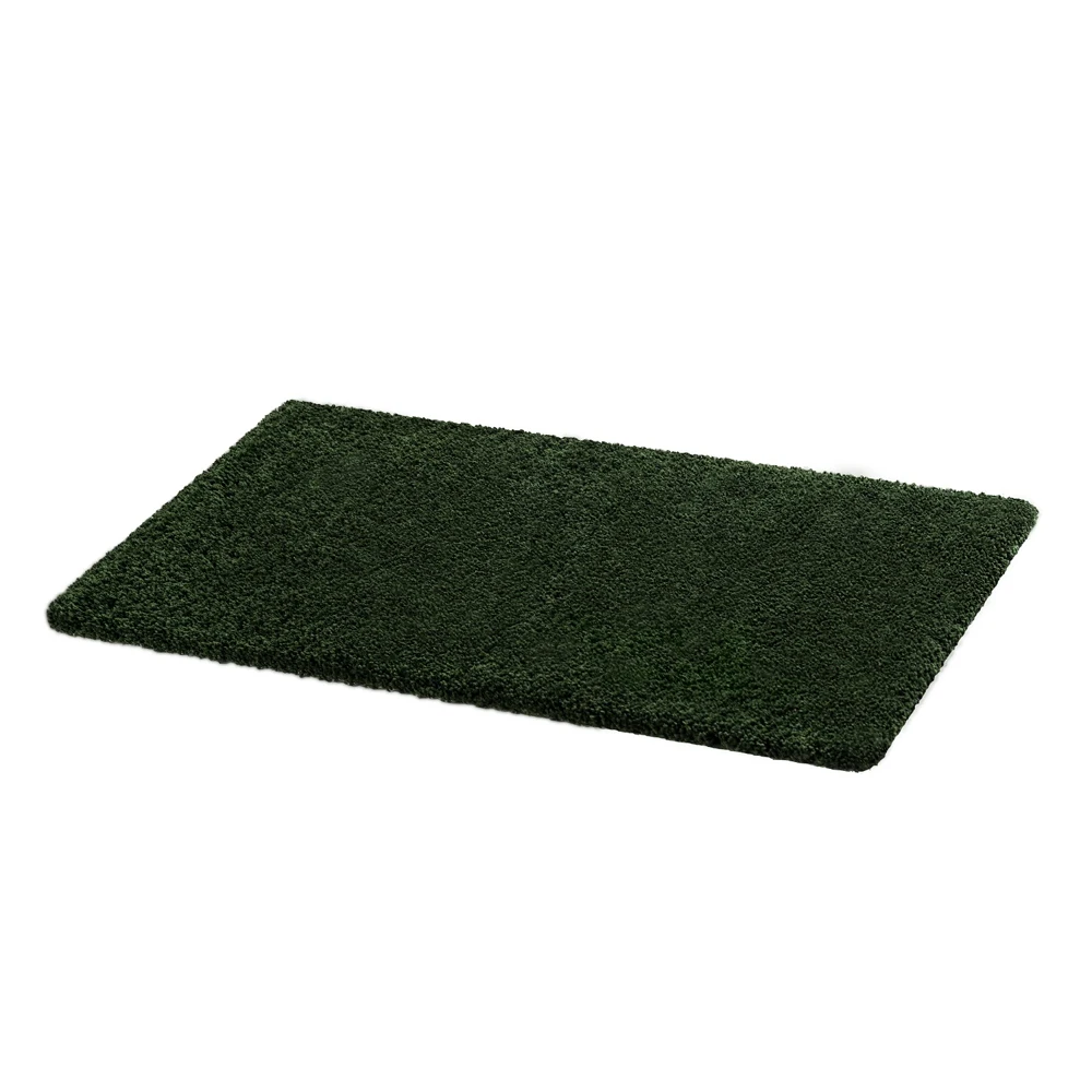 Коврик SHAHINTEX MICROFIBER 80*120 см | Дом и сад