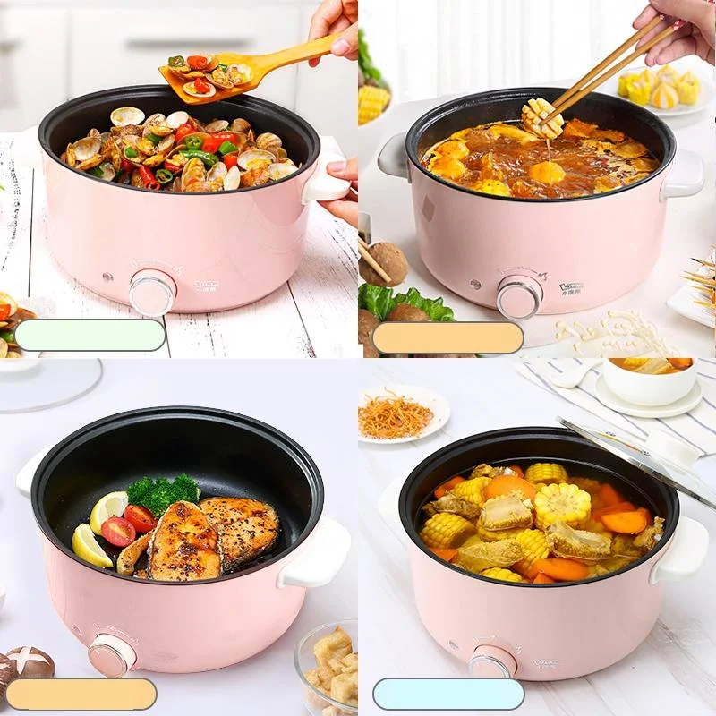 keuken apparaten restaurant keukenapparaten catering in the commercial equipment electrical kitchen appliance electric skillet free global shipping