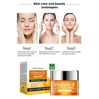 fine lines lightening skin vitamin c day creams brightens and revitalizes moisturizing water face cream s1