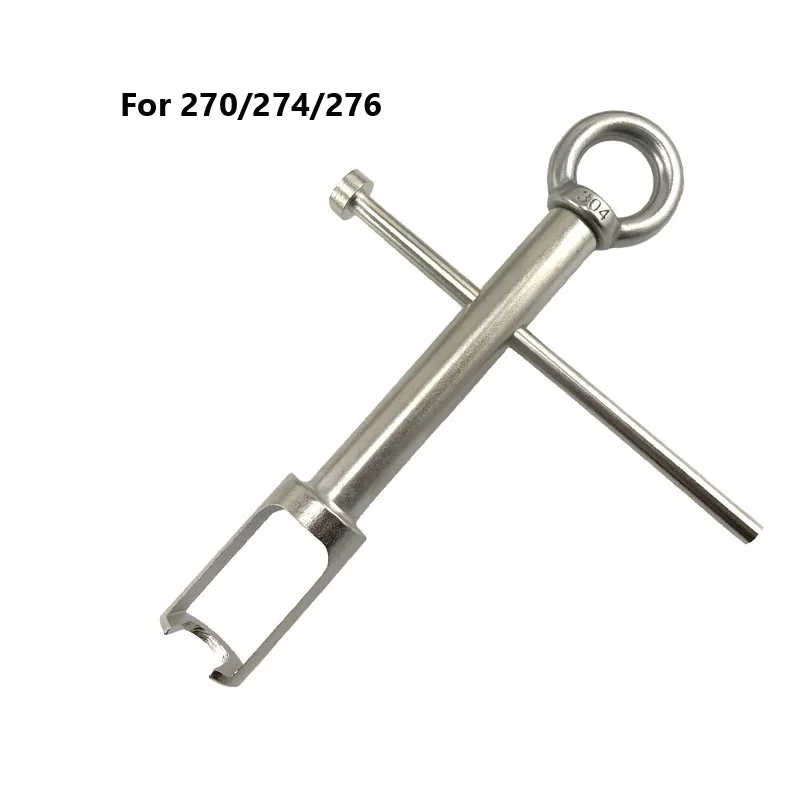 

Injector Remover Puller Tool For Mer-cedes Be-nz M270 M271 M274 M276 Special Nozzle Removal Tool Oil Head Drawing Timing Kit