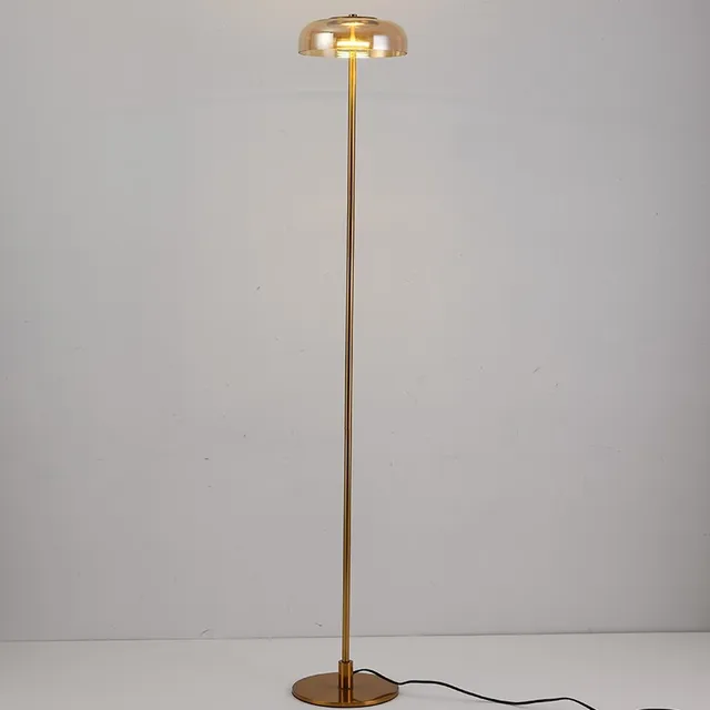 стойка для торшера. напольный светильник borten 6001. стойка для торшера деревянная. торшер eva pt1 chrome. стойка для торшера.