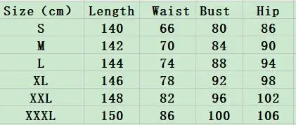 Женские комбинезоны для женщин женский комбинезон без рукавов Свободные
