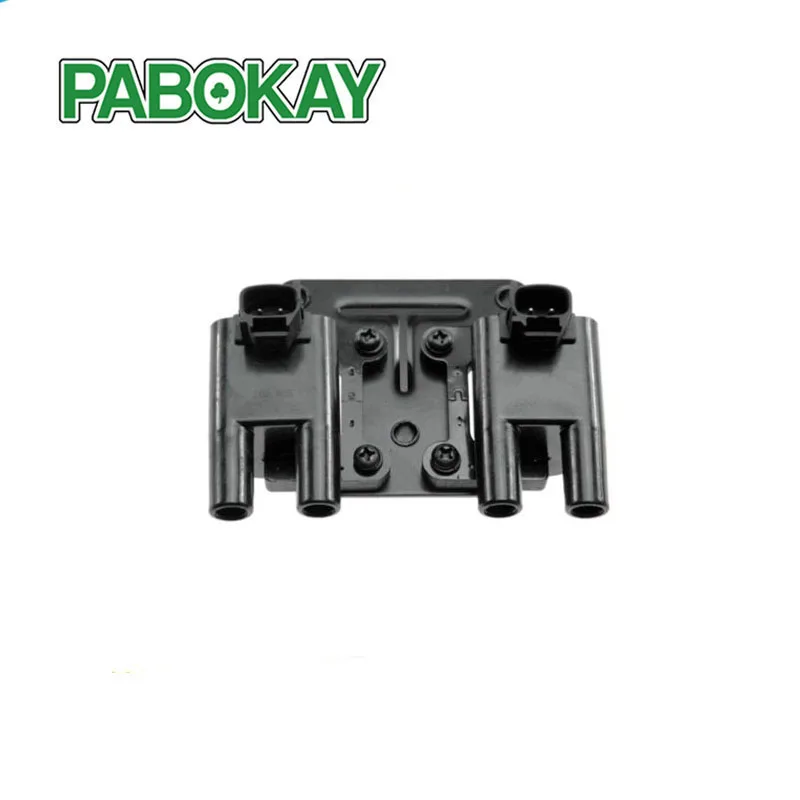 

Ignition Coils 96453420 IC11104 20350 0040100513 ZS543 0112203605 01122-0360 DIC-0117 880189 880189A 880189B 880189HQ