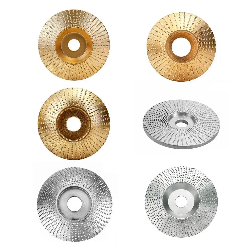 

Угловая шлифовальная машина, полировальный диск, вертикальный, экономящий труд, Высокоуглеродистая сталь, прочная шлифовальная машина, абр...