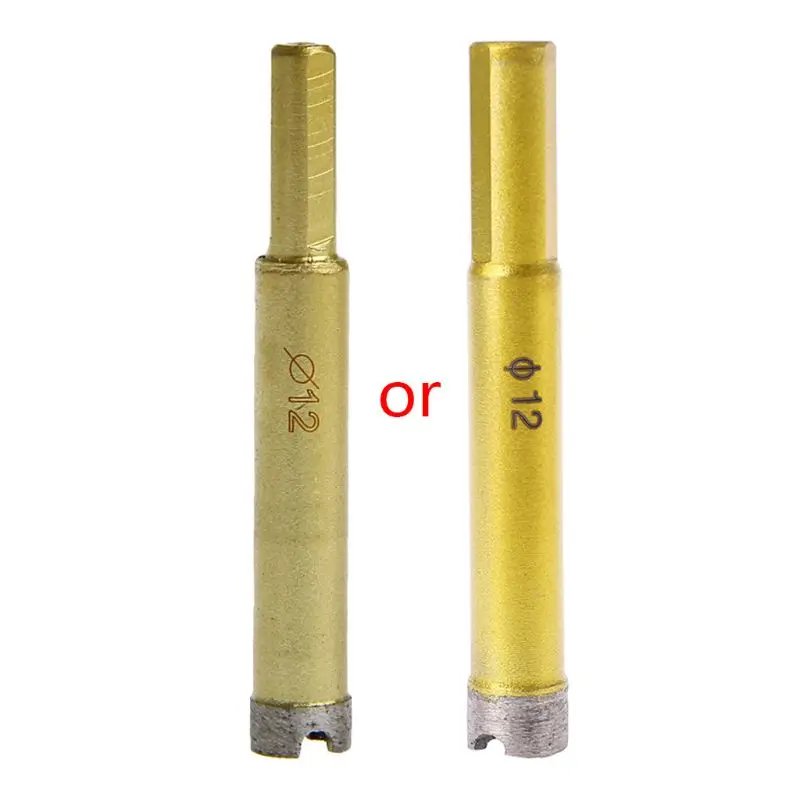 2020 Новый 12 мм|Сверла| |